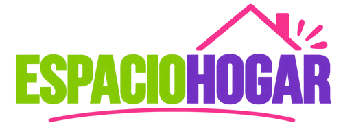 EspacioHogar GT